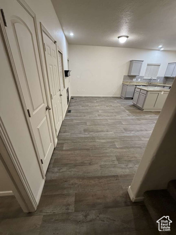 Photo 27 - 392 E 700 South #I, Vernal UT 84078