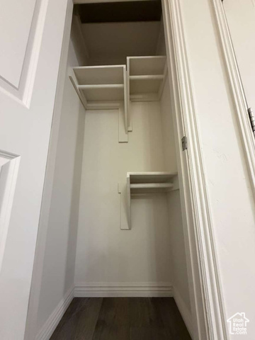 Photo 28 - 392 E 700 South #I, Vernal UT 84078