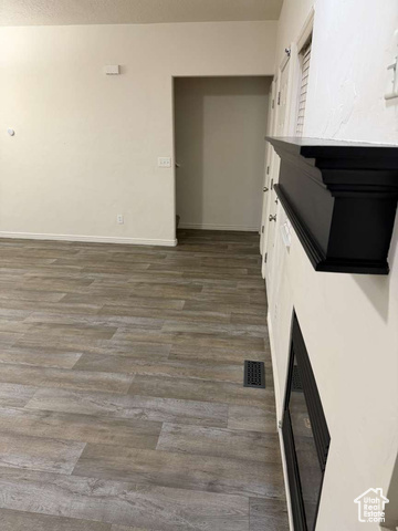 Photo 11 - 392 E 700 South #I, Vernal UT 84078