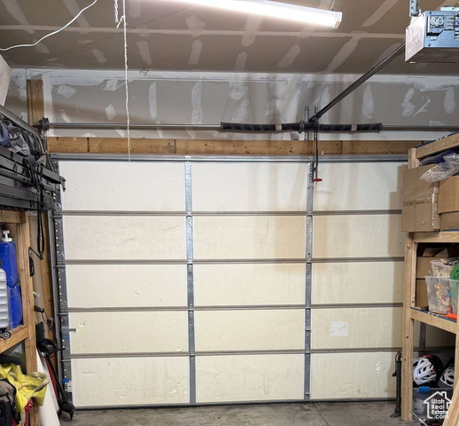 Photo 59 - 392 E 700 South #I, Vernal UT 84078