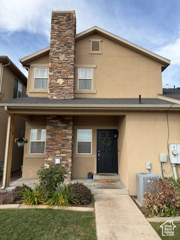View photos for 392 E 700 South #I MLS #2119819 - 392 E 700 South #I