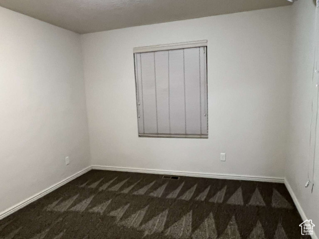 Photo 46 - 392 E 700 South #I, Vernal UT 84078