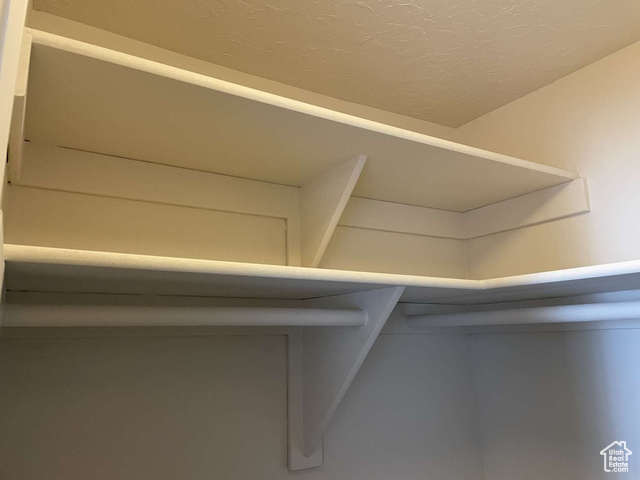 Photo 52 - 392 E 700 South #I, Vernal UT 84078