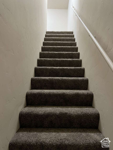 Photo 32 - 392 E 700 South #I, Vernal UT 84078