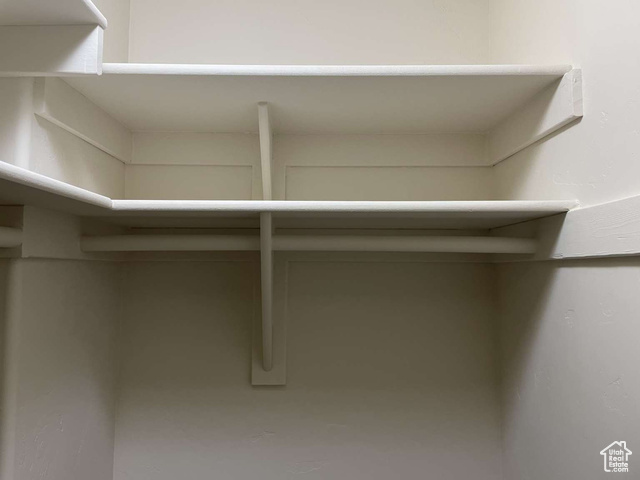 Photo 47 - 392 E 700 South #I, Vernal UT 84078