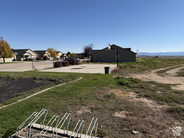 Photo 63 - 392 E 700 South #I, Vernal UT 84078