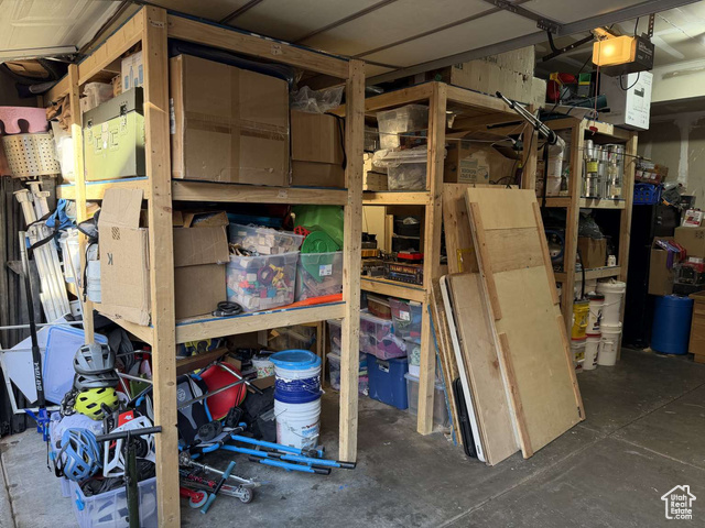 Photo 57 - 392 E 700 South #I, Vernal UT 84078