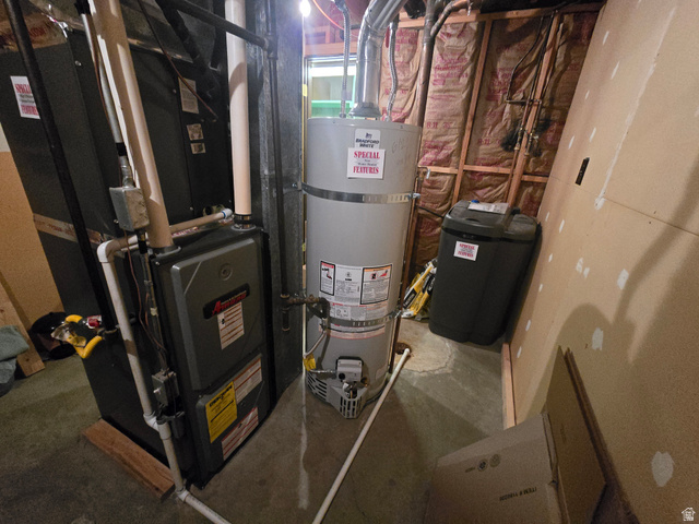 Photo 36 for MLS #2119822 at 5491 Janette Ave