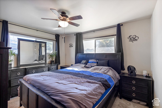 Photo 13 for MLS #2119822 at 5491 Janette Ave