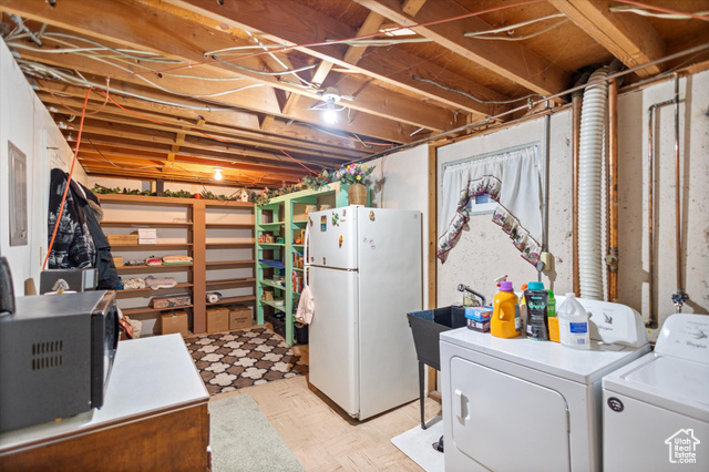 Photo 35 for MLS #2119822 at 5491 Janette Ave