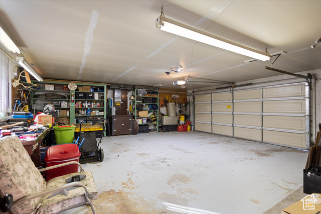 Photo 30 for MLS #2119822 at 5491 Janette Ave