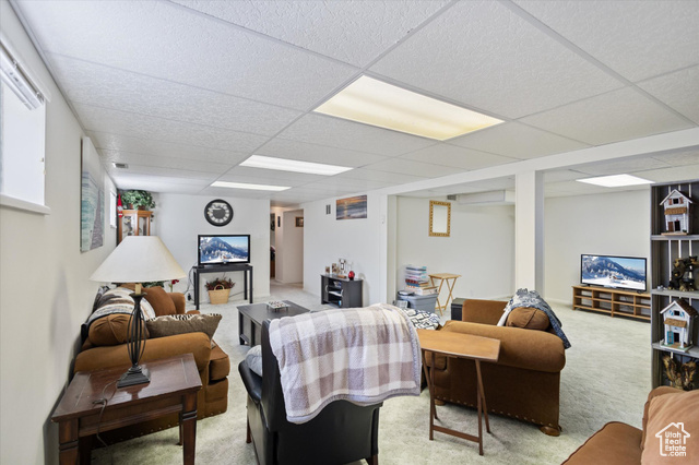 Photo 22 for MLS #2119822 at 5491 Janette Ave