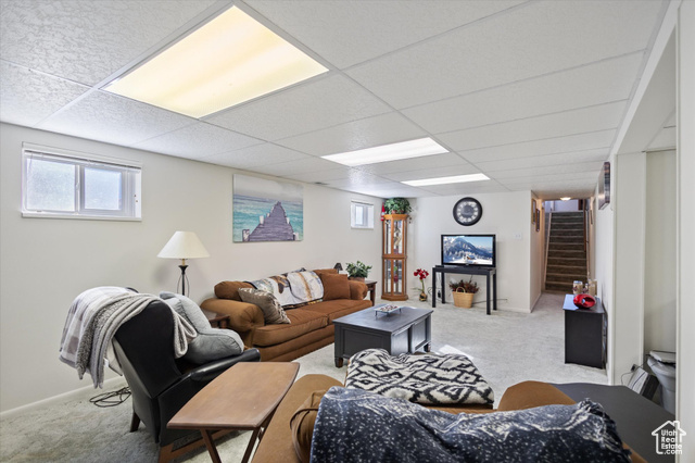 Photo 24 for MLS #2119822 at 5491 Janette Ave