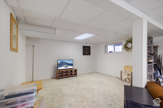 Photo 21 for MLS #2119822 at 5491 Janette Ave