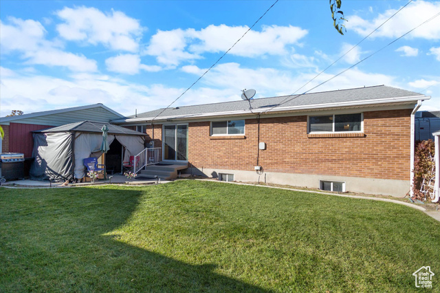 Photo 27 for MLS #2119822 at 5491 Janette Ave