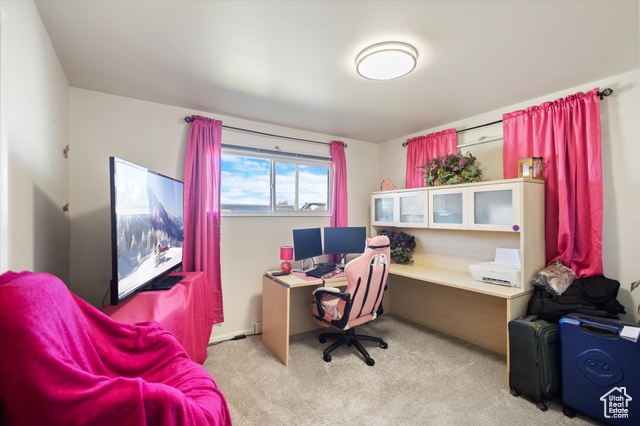 Photo 15 for MLS #2119822 at 5491 Janette Ave