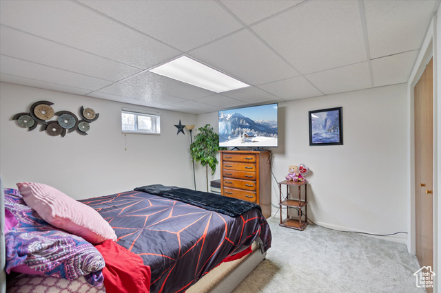 Photo 19 for MLS #2119822 at 5491 Janette Ave