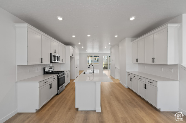 Photo 7 for MLS #2119823 at 12677 S Glacier Trail Ln #128