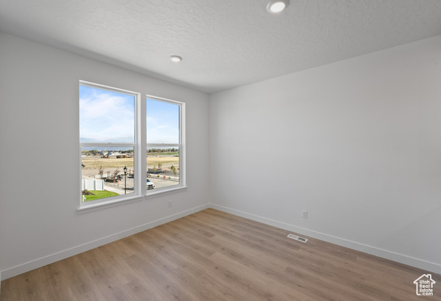 Photo 10 for MLS #2119823 at 12677 S Glacier Trail Ln #128