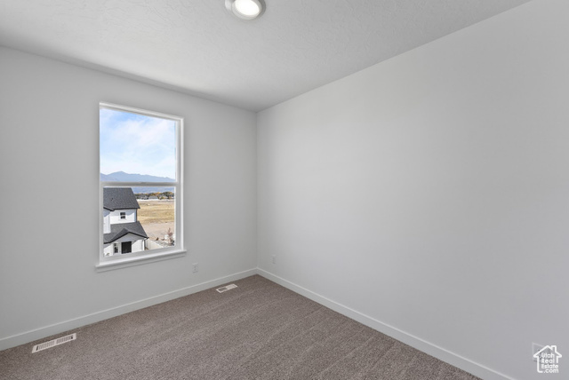 Photo 18 for MLS #2119823 at 12677 S Glacier Trail Ln #128