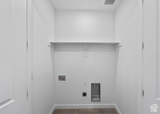 Photo 30 for MLS #2119823 at 12677 S Glacier Trail Ln #128