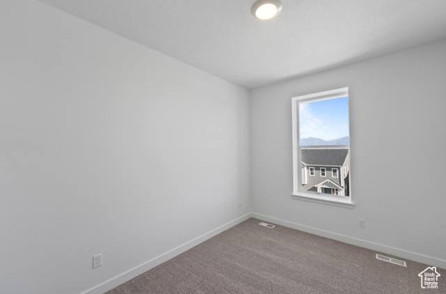 Photo 25 for MLS #2119823 at 12677 S Glacier Trail Ln #128