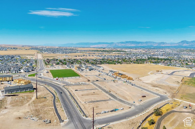 Photo 44 for MLS #2119823 at 12677 S Glacier Trail Ln #128