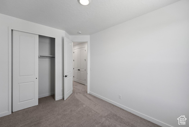 Photo 17 for MLS #2119823 at 12677 S Glacier Trail Ln #128