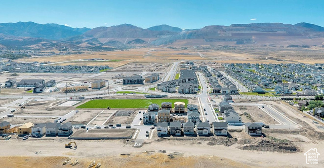 Photo 40 for MLS #2119823 at 12677 S Glacier Trail Ln #128