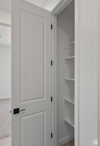 Photo 34 for MLS #2119823 at 12677 S Glacier Trail Ln #128