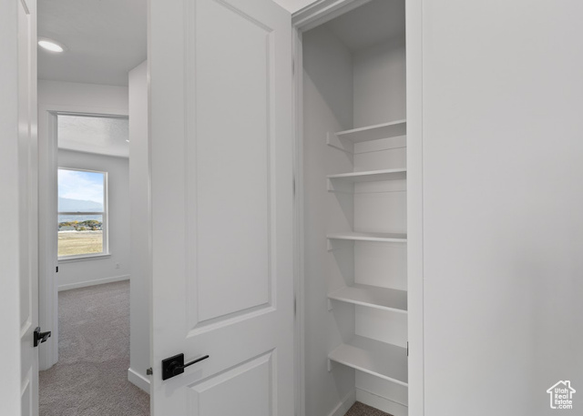 Photo 31 for MLS #2119823 at 12677 S Glacier Trail Ln #128