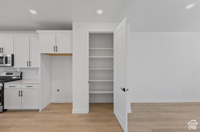 Photo 11 for MLS #2119823 at 12677 S Glacier Trail Ln #128