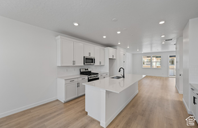 Photo 4 for MLS #2119823 at 12677 S Glacier Trail Ln #128