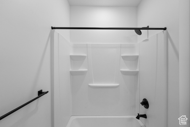 Photo 20 for MLS #2119823 at 12677 S Glacier Trail Ln #128