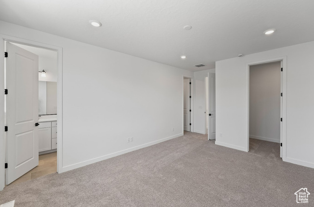 Photo 15 for MLS #2119823 at 12677 S Glacier Trail Ln #128