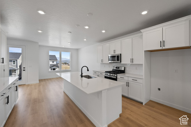 Photo 5 for MLS #2119823 at 12677 S Glacier Trail Ln #128