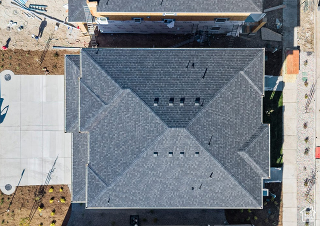 Photo 3 for MLS #2119823 at 12677 S Glacier Trail Ln #128