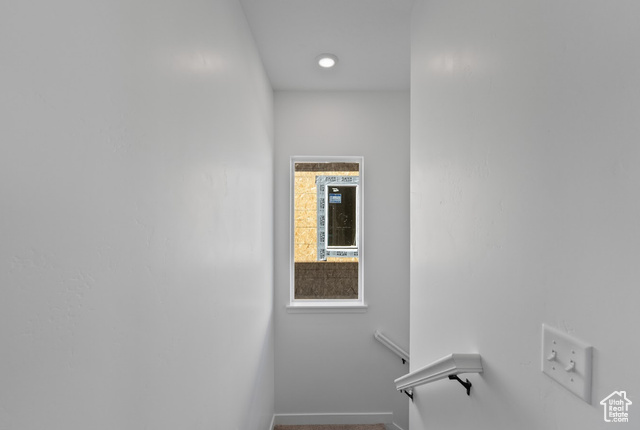 Photo 12 for MLS #2119823 at 12677 S Glacier Trail Ln #128