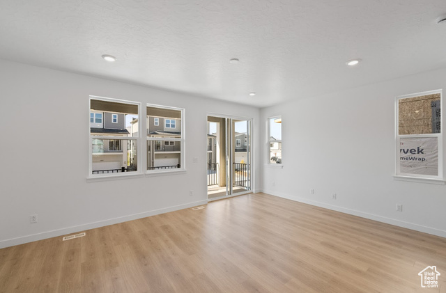 Photo 9 for MLS #2119823 at 12677 S Glacier Trail Ln #128