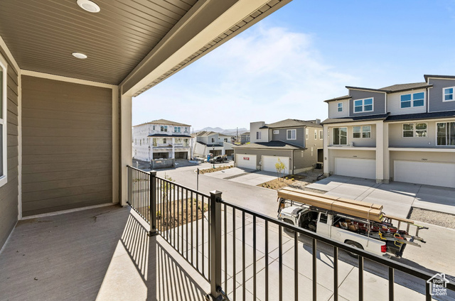 Photo 22 for MLS #2119823 at 12677 S Glacier Trail Ln #128