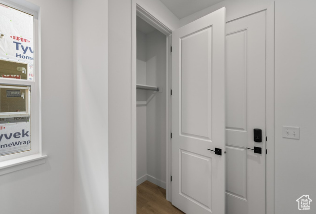 Photo 27 for MLS #2119823 at 12677 S Glacier Trail Ln #128