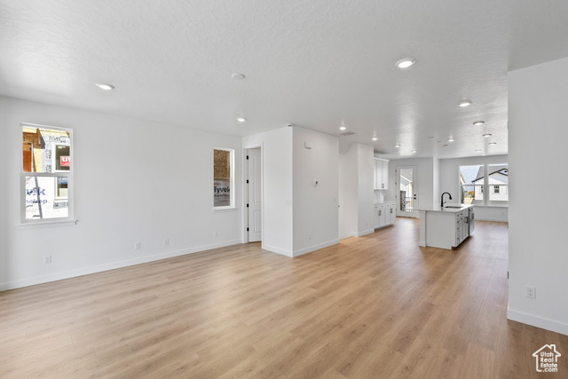 Photo 8 for MLS #2119823 at 12677 S Glacier Trail Ln #128