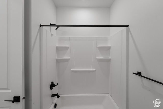 Photo 33 for MLS #2119823 at 12677 S Glacier Trail Ln #128