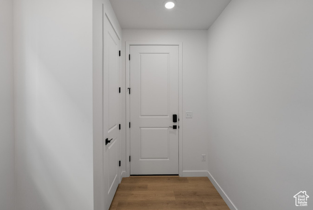 Photo 36 for MLS #2119823 at 12677 S Glacier Trail Ln #128