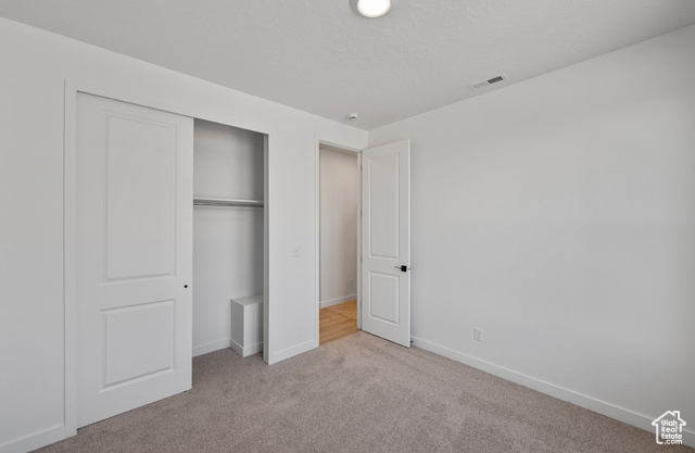 Photo 26 for MLS #2119823 at 12677 S Glacier Trail Ln #128