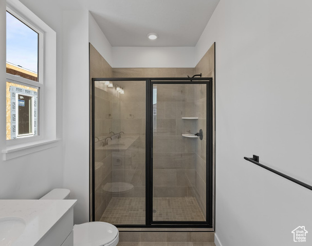 Photo 13 for MLS #2119823 at 12677 S Glacier Trail Ln #128