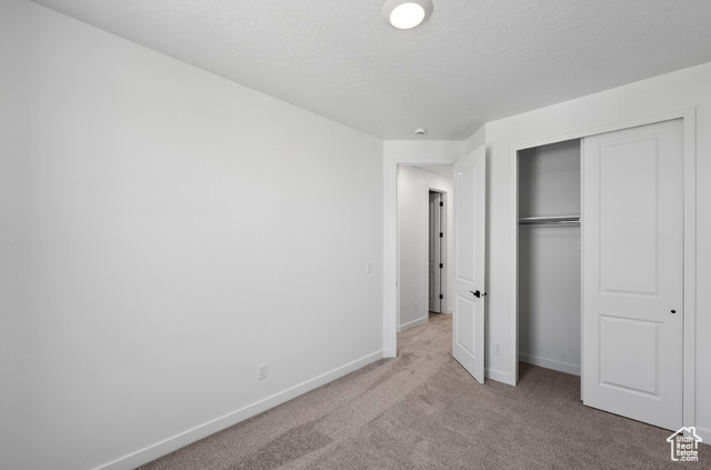 Photo 24 for MLS #2119823 at 12677 S Glacier Trail Ln #128