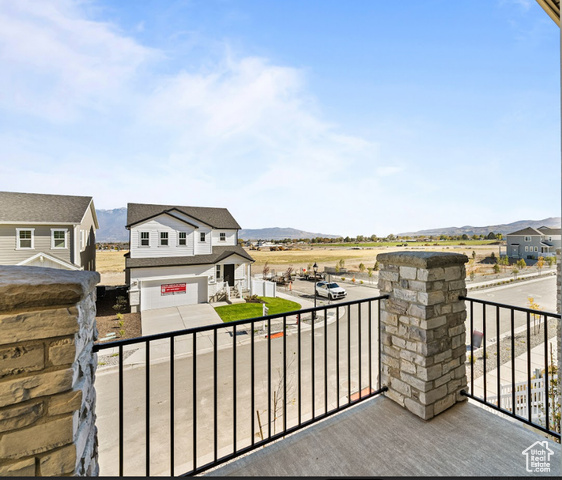 Photo 29 for MLS #2119823 at 12677 S Glacier Trail Ln #128