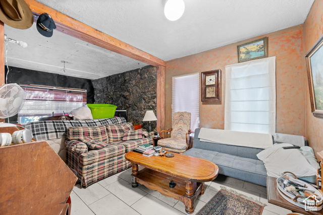 Photo 2 - 348 W 1700 South, Salt Lake City UT 84115