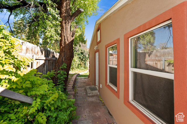 Photo 8 - 348 W 1700 South, Salt Lake City UT 84115